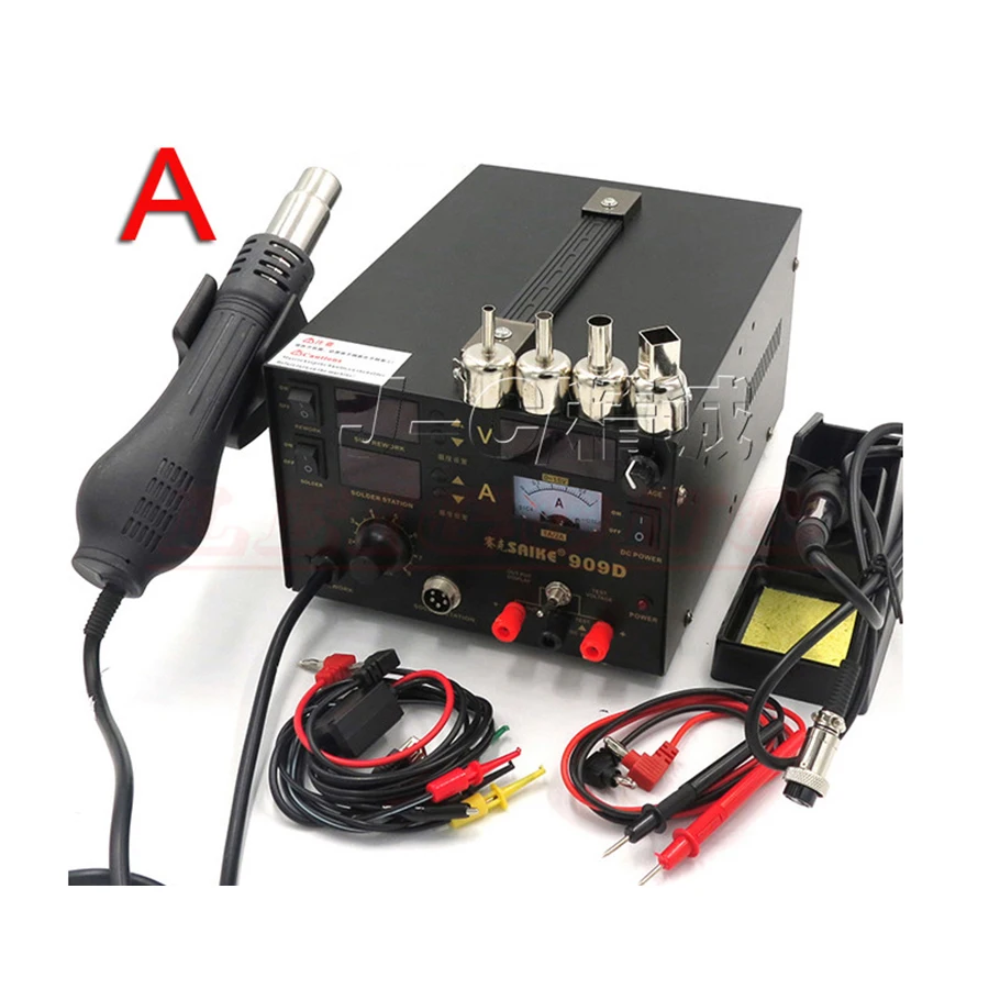 Gordak 909d. Lk8208d rework station. Паяльная станция saike 909d. 909 d. Saike 909d.