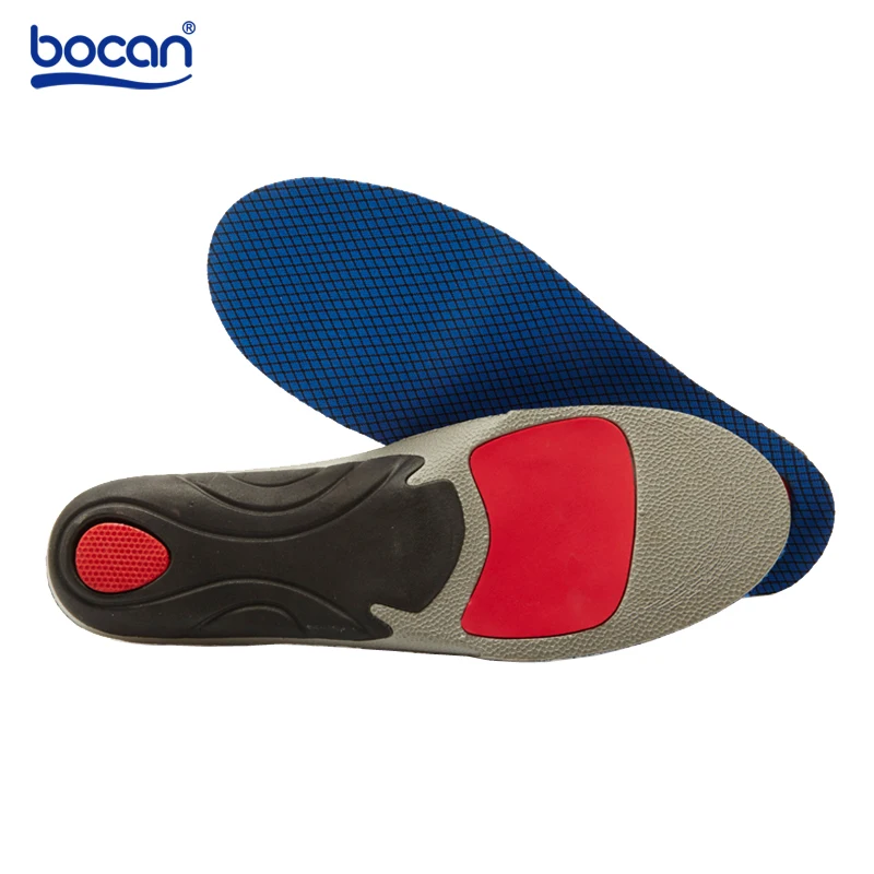 shoe inserts for flats shoe inserts for flats 28 images orthotic insoles for shoe inserts for flats shoe inserts for flats 28 images orthotic insoles for
