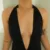 2017 New Hot Women’s Sexy Shiny Rhinestone Body Chains Ladies Copper Alloy Chest Chain Bikini Body Jewelry Necklace XR736
