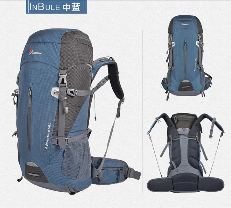 Professional New 2014 Brand Mountaintop Bag Backpacks Unisex