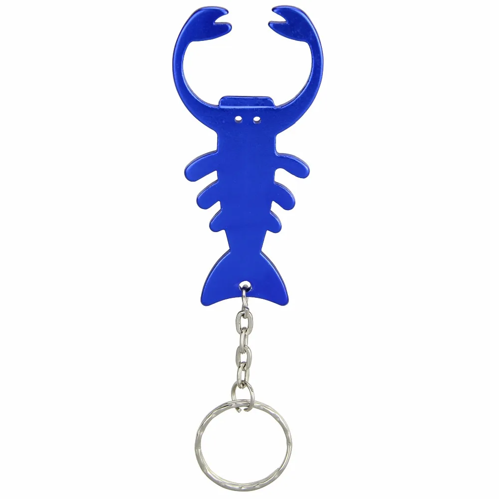 LT-BOTTOPEN11-BLUE