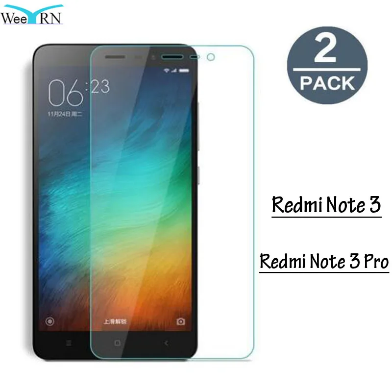 Xiaomi Redmi Note 3 Pro Купить