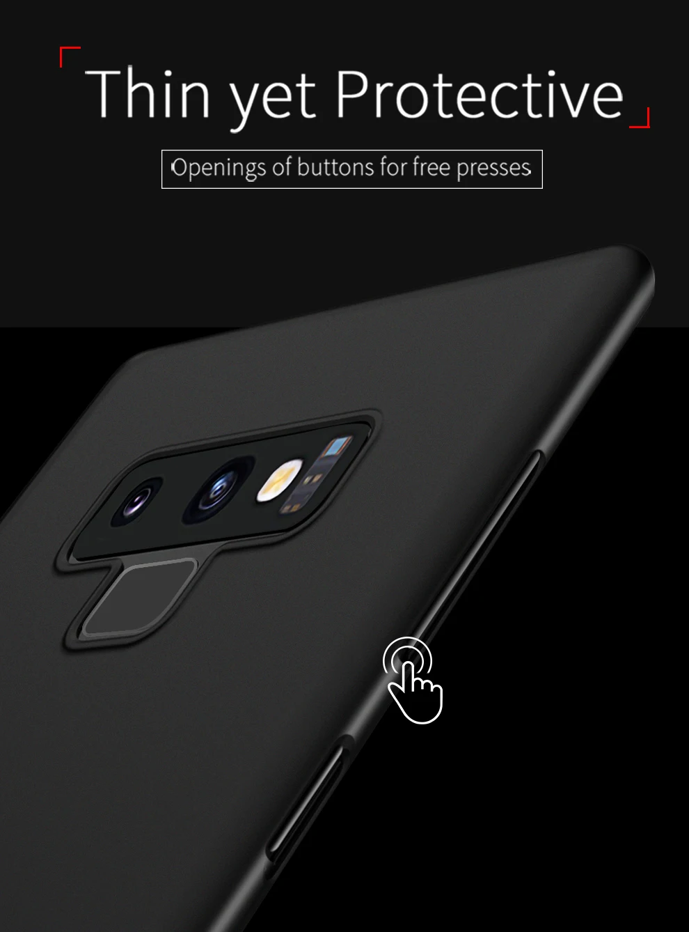 note99_06