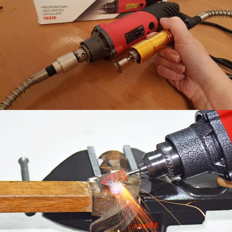 Miyak Fold Beaded Women's T-Shirt 2020 spring new