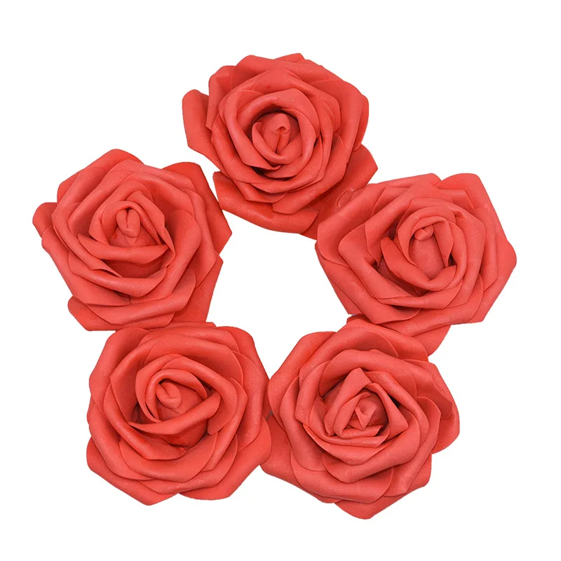 F06 Red (4)