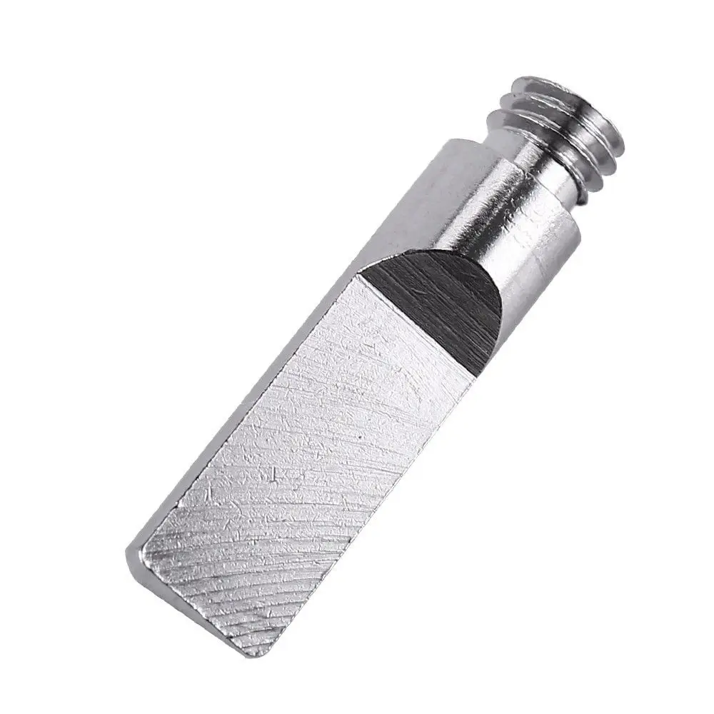 Gas Soldering Iron 05