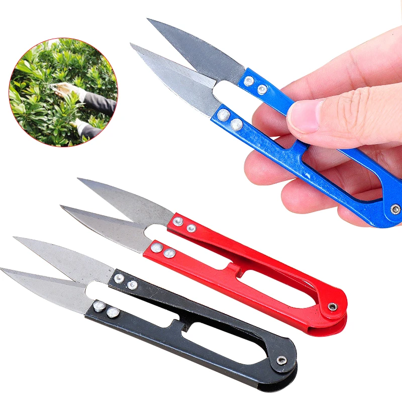 High-Quality Pruning Shears Tools
