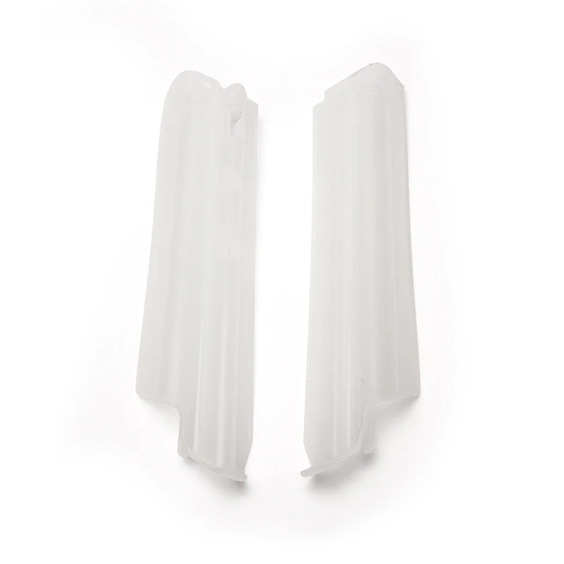 CN2AFORK01_14