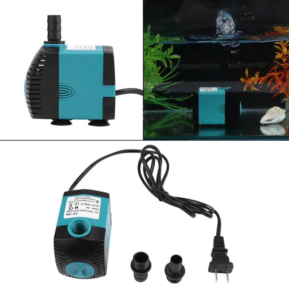 CW00709-2