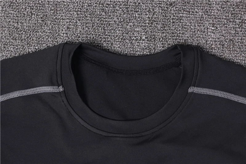 big and tall long johns New Thermal Underwear Set Men Women Warm Men's Long Johns Quick Dry Cueca Garrafa Termica Compression Underwear Ropa Lucky John long johns tesco