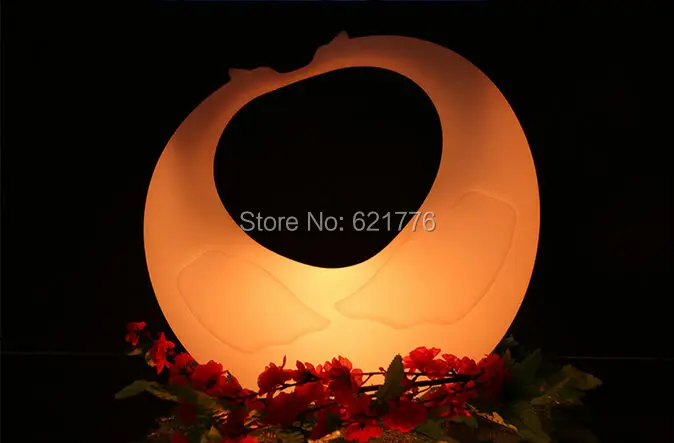 QQ20160712111911