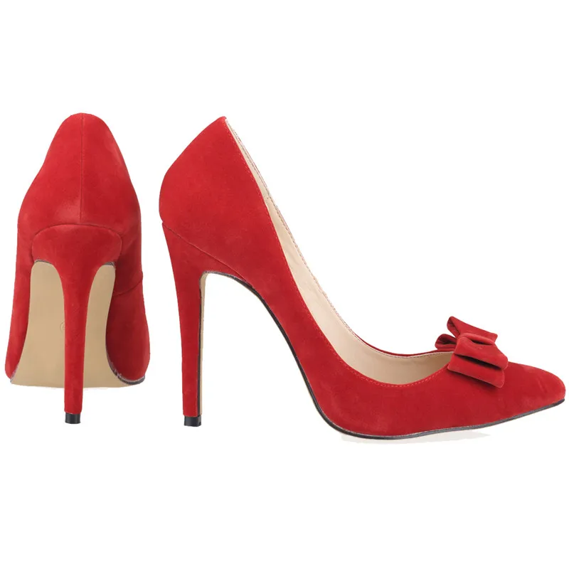 302-19VE-Red-3