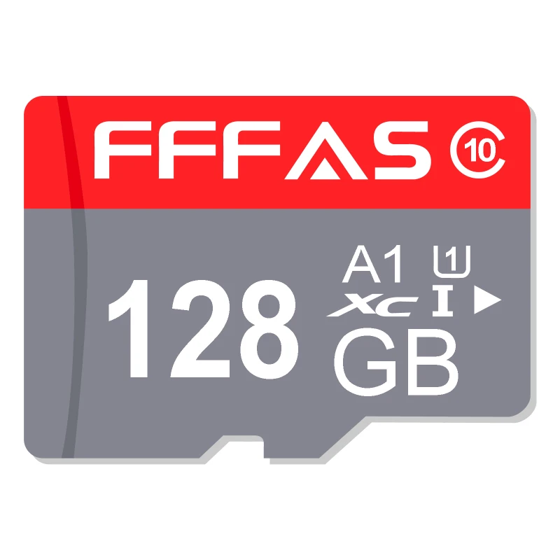 

Newest Micro SD Card 8GB 16GB tarjeta micro sd 32GB Memory Card 64GB 128GB microsd TF Card cartao de memoria flash drive sd card