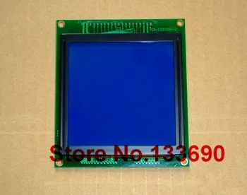 

LCM display module PCB-S128128#1-01 MGLS128128-58C LCD screen Original