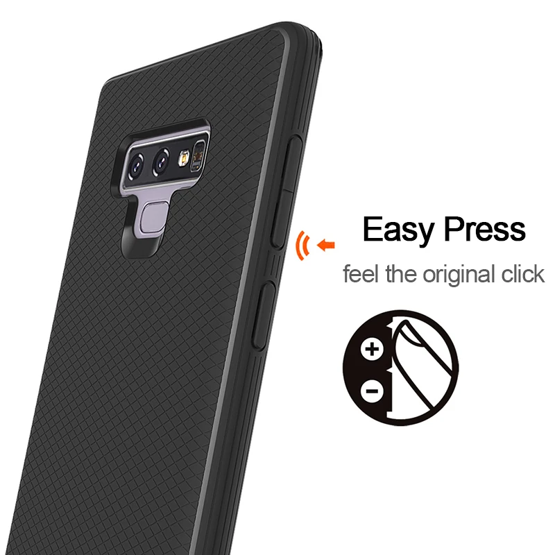 samsung-note9-6a
