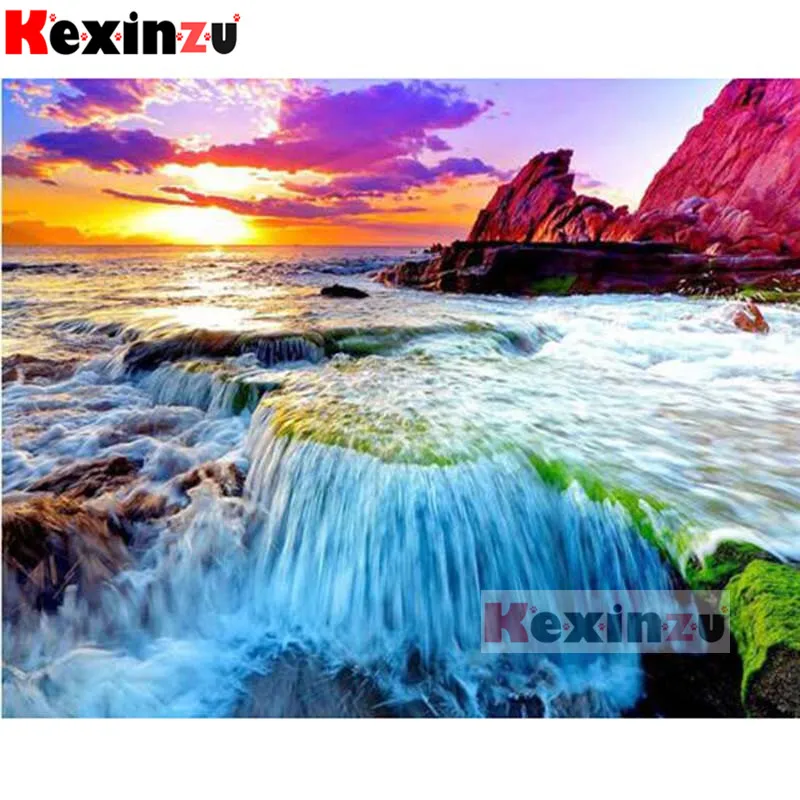 QQ截图20190607181911