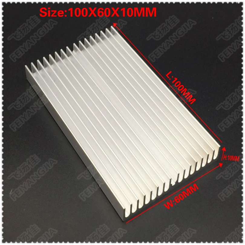 60X10-1001800
