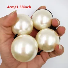 4cm big size vigina sex balls sex toys for woman kegel vaginal balls sexshop vaginal ball sexe toy