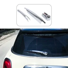 Popular Mini Cooper Rear Wiper Blade Buy Cheap Mini Cooper Rear