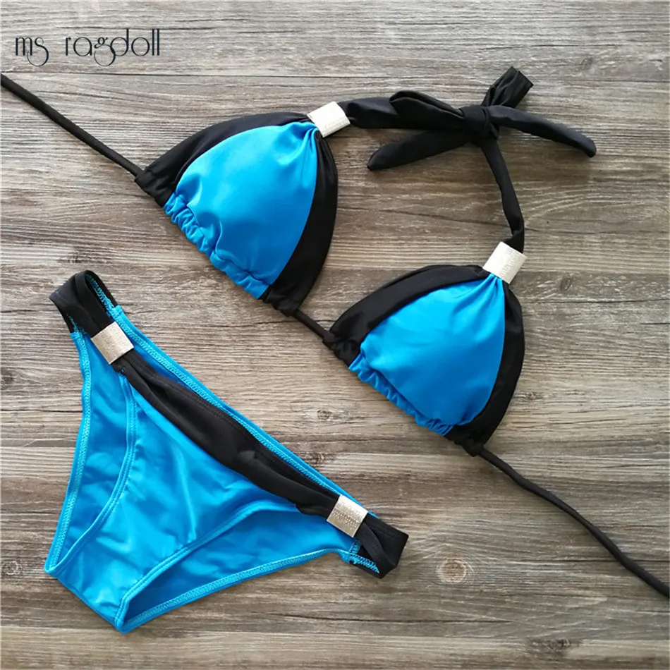 HTB1g9F3QVXXXXceXFXXq6xXFXXXh