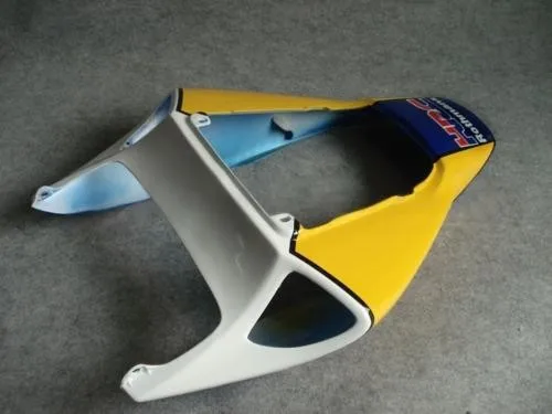 TC-FAI_KIT-INJ-HD-CBR1000RR-06-AF-07