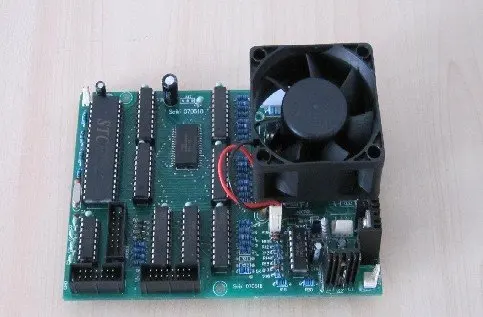 china cutter plotter mainboard