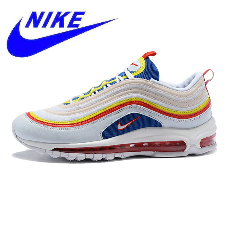 air max 97 summer