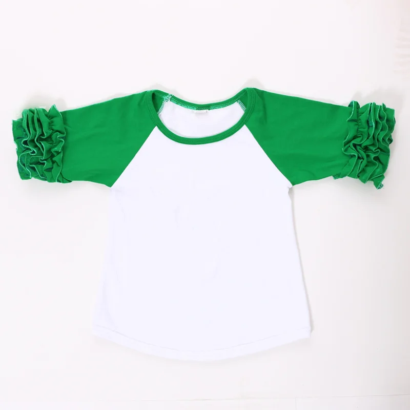 KY-SY-017-5