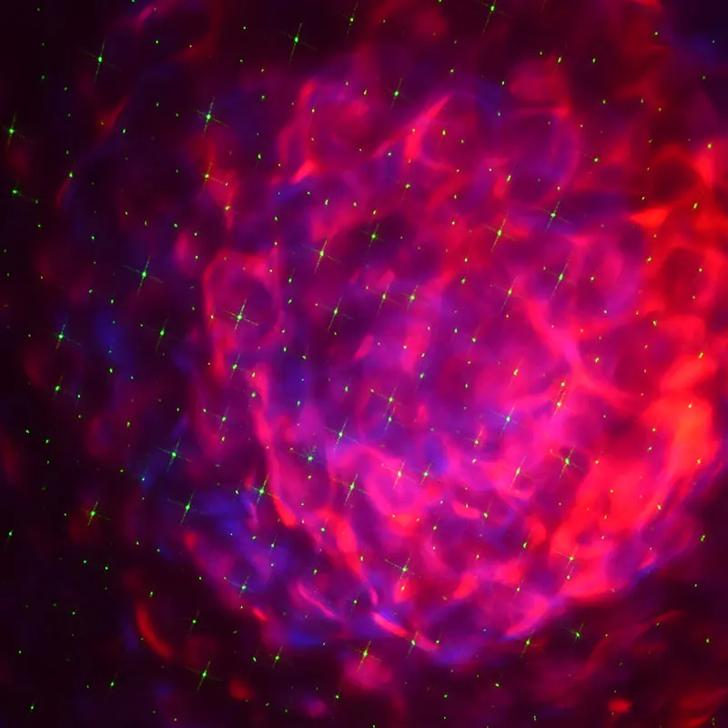 Christmas-laser-lights-outdoor-22