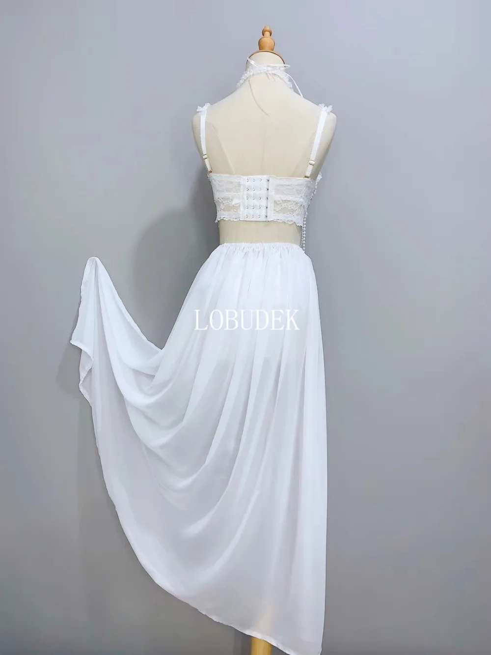 QQ20181203112815