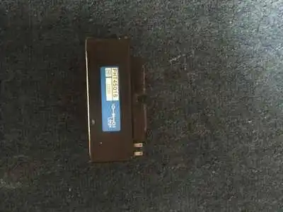 

Freeshipping NEW PHT45016 Power module