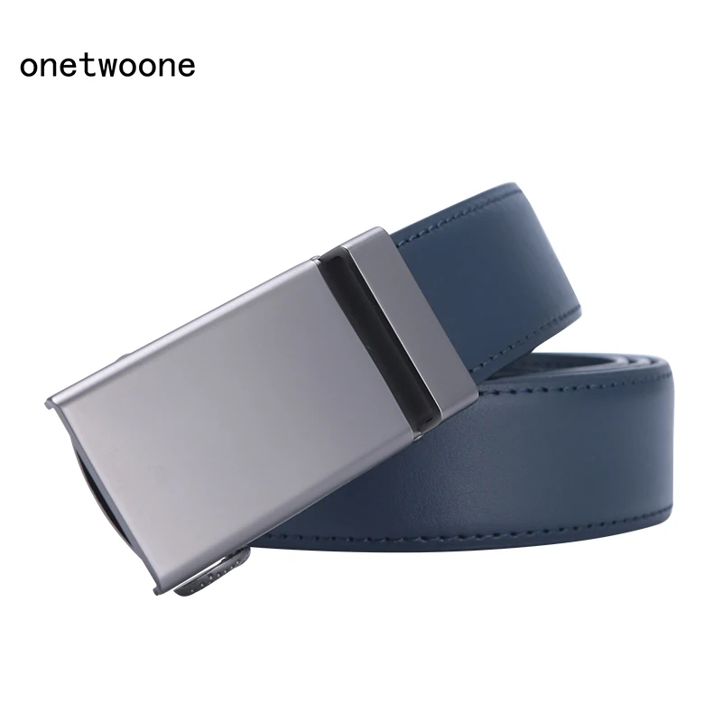 ONETWOONE 4N93L17-2