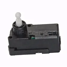 Headlight Level Range adjustment Control Motor For Audi Ford Seat Skoda Volkswagen VW Opel STELLMOTOR LEUCHTWEITENREGULIERUNG