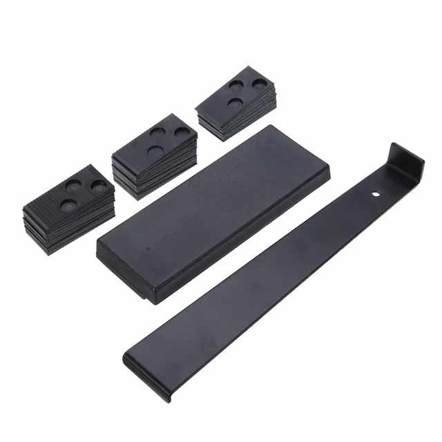 Us 20 68 Dwz Laminate Wood Flooring Installer Tool Kit Ers W L Ting Block Pull Bar In Hand Sets From Tools On Aliexpress Dwz Laminate Wood Flooring Installer Tool Kit Ers W L Ting Block Pull Bar