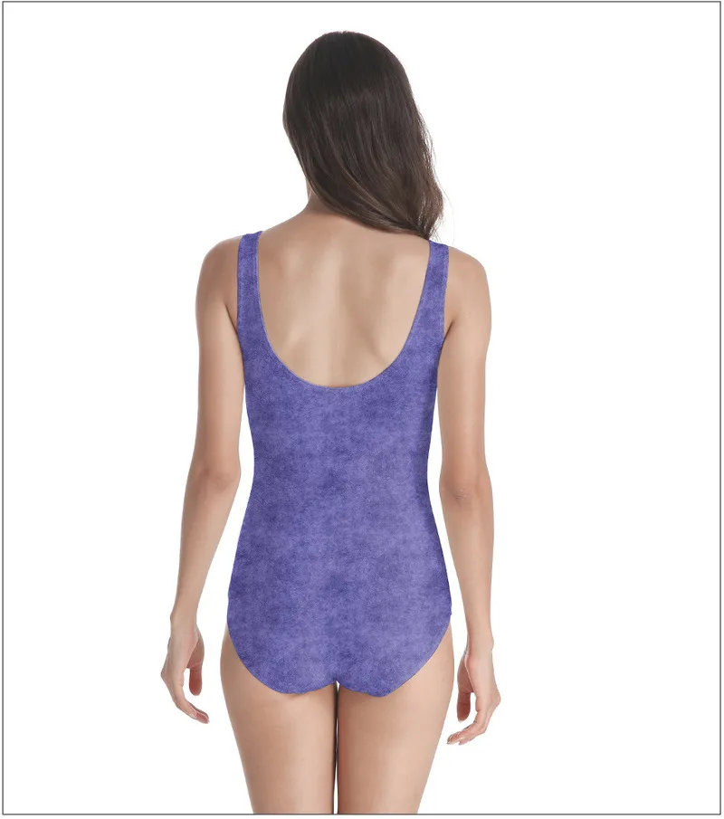 thanos swimsuit