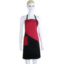 Накидка для парикмахерских салонов Парикмахерская накидка для стрижки волос фартук Профессиональная стрижка волос Парикмахерские фартуки