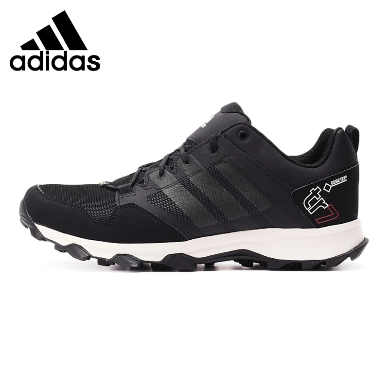 Оригинальный Новое поступление Adidas KANADIA 7 TR GTX Мужская походная обувь спортивные