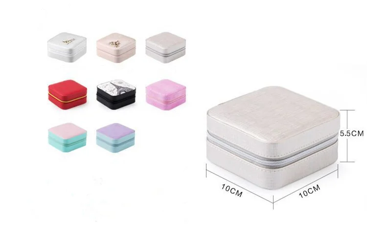 4277221134_946468088
