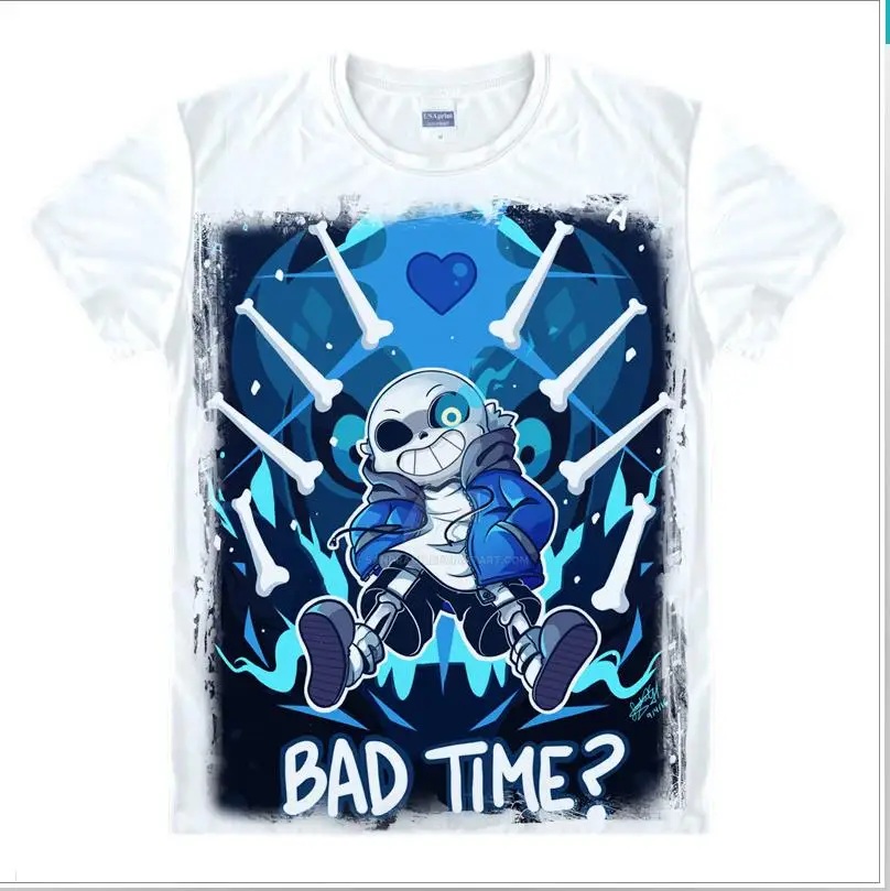 DYONG Short Sleeve Crew Neck T-Shirt for Teenagers Popular Soft Collection Tees