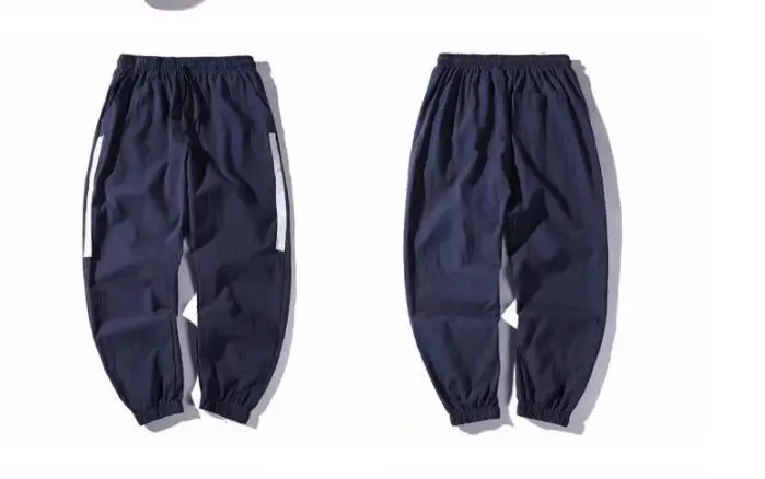 36020190507203706086