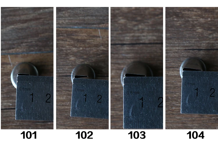 101-102-103-104-264-004