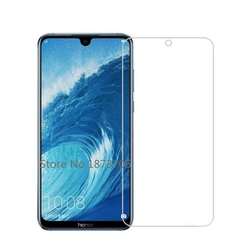 Honor 8 X Max Купить