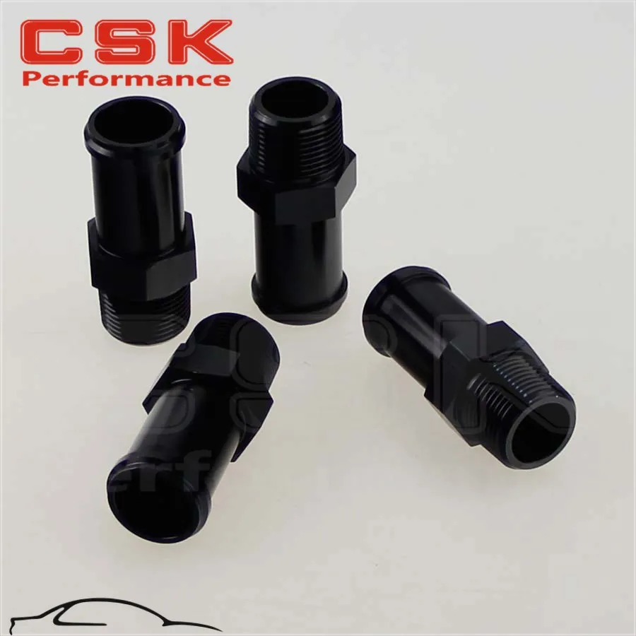 02FSA019LBK-2