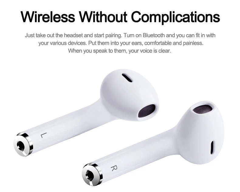 HTB1trOdaUD.BuNjt_h7q6yNDVXa0