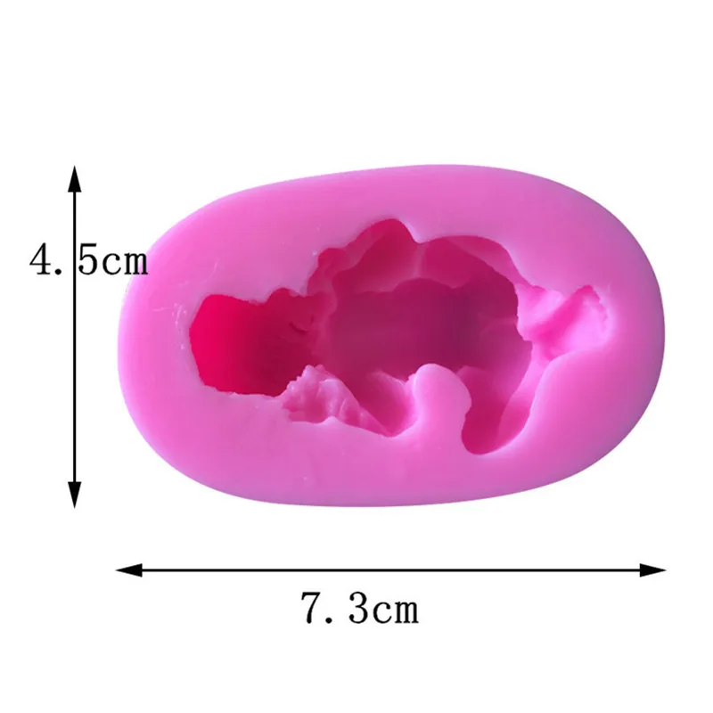5055024772_680839847_