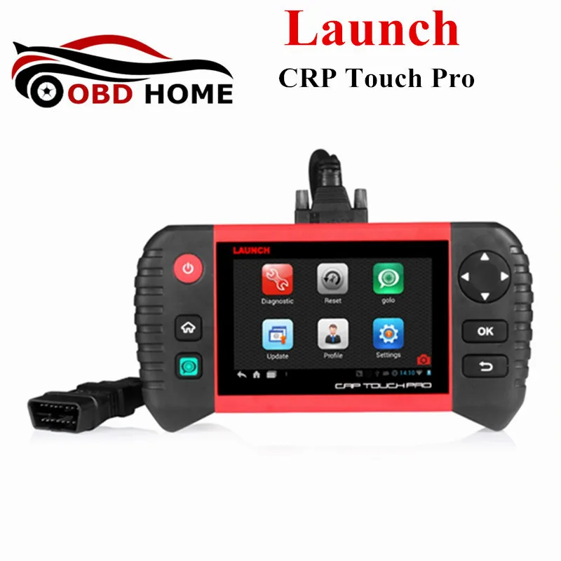 Touch system. Пекам зеркало с подсветкой cezares 70x70. Touch system. Pos терминал 15 дюймов. 705.