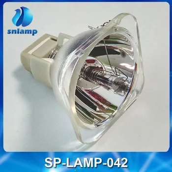 

Replacement Projector Lamp Bulb SP-LAMP-042 for IN3104/A3200/IN3108