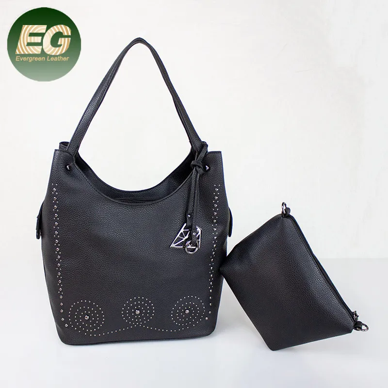 brand name bags 2018