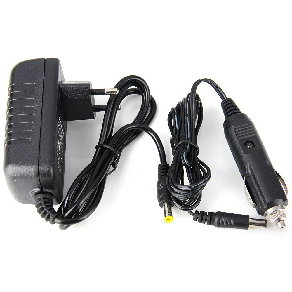 Soshine H4 Intelligente Ladegerat Digicharger ЖК дисплей Mit Auto Kabel Fur Li Ion AA AAA 18650 14500 16340 26650|Зарядные