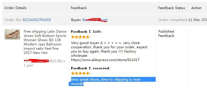 36020170508100428299